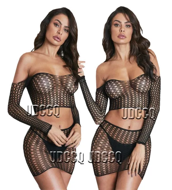 DB Global Surplus Vibrators Sexy Lingerie Underwear Chemises Strapless Catsuit product erotic Catsuit slutty clothes porno sexy women clothing cosplay dress DB Global Surplus Vibrators Sexy Lingerie Underwear Chemises Strapless Catsuit product erotic Catsuit slutty clothes porno sexy women clothing cosplay dress