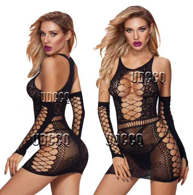 DB Global Surplus Vibrators Sexy Lingerie Underwear Chemises Strapless Catsuit product erotic Catsuit slutty clothes porno sexy women clothing cosplay dress DB Global Surplus Vibrators Sexy Lingerie Underwear Chemises Strapless Catsuit product erotic Catsuit slutty clothes porno sexy women clothing cosplay dress