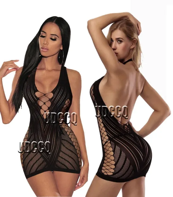DB Global Surplus Vibrators Sexy Lingerie Underwear Chemises Strapless Catsuit product erotic Catsuit slutty clothes porno sexy women clothing cosplay dress DB Global Surplus Vibrators Sexy Lingerie Underwear Chemises Strapless Catsuit product erotic Catsuit slutty clothes porno sexy women clothing cosplay dress