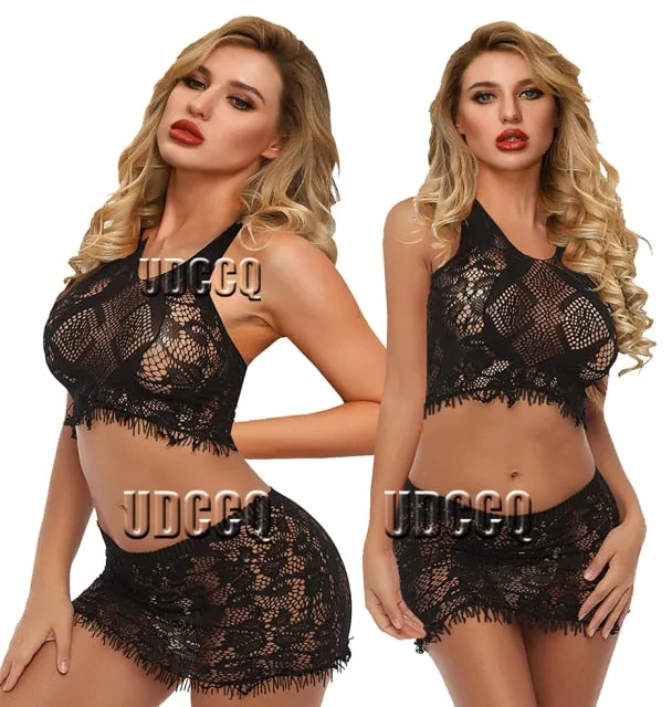 DB Global Surplus Vibrators Sexy Lingerie Underwear Chemises Strapless Catsuit product erotic Catsuit slutty clothes porno sexy women clothing cosplay dress DB Global Surplus Vibrators Sexy Lingerie Underwear Chemises Strapless Catsuit product erotic Catsuit slutty clothes porno sexy women clothing cosplay dress