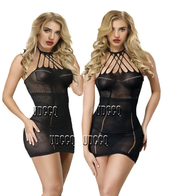 DB Global Surplus Vibrators Sexy Lingerie Underwear Chemises Strapless Catsuit product erotic Catsuit slutty clothes porno sexy women clothing cosplay dress DB Global Surplus Vibrators Sexy Lingerie Underwear Chemises Strapless Catsuit product erotic Catsuit slutty clothes porno sexy women clothing cosplay dress