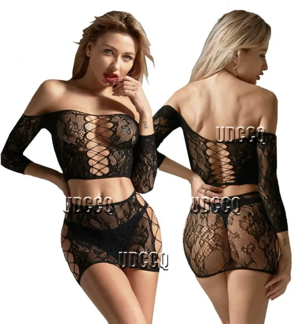DB Global Surplus Vibrators Sexy Lingerie Underwear Chemises Strapless Catsuit product erotic Catsuit slutty clothes porno sexy women clothing cosplay dress DB Global Surplus Vibrators Sexy Lingerie Underwear Chemises Strapless Catsuit product erotic Catsuit slutty clothes porno sexy women clothing cosplay dress