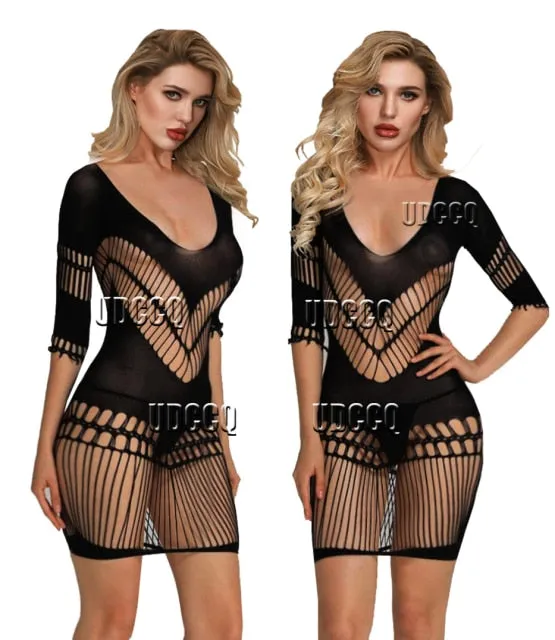 DB Global Surplus Vibrators Sexy Lingerie Underwear Chemises Strapless Catsuit product erotic Catsuit slutty clothes porno sexy women clothing cosplay dress DB Global Surplus Vibrators Sexy Lingerie Underwear Chemises Strapless Catsuit product erotic Catsuit slutty clothes porno sexy women clothing cosplay dress