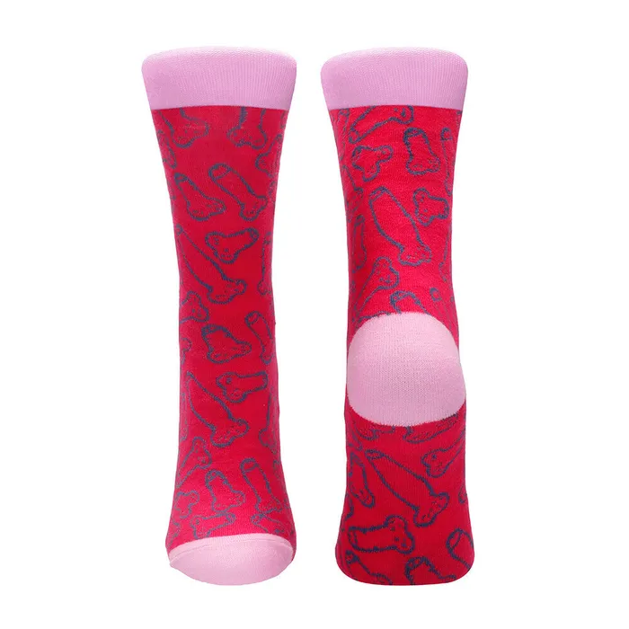 Dildos Cocky Sexy Socks Size 42 to 46 Shots Toys Dildos Cocky Sexy Socks Size 42 to 46 Shots Toys