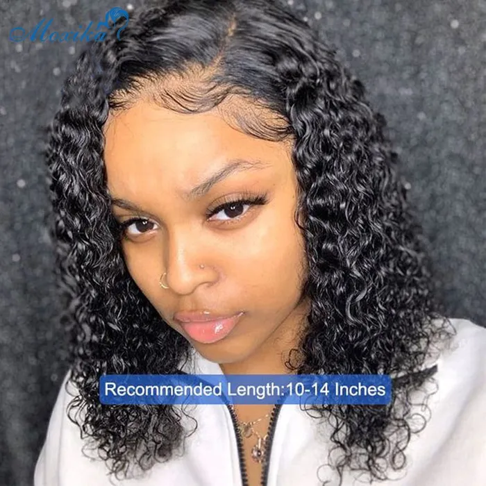 Dildos DB Global Surplus Moxika 134 Lace Front Bob Curly Wig PrePlucked Brazilian Curly Human Hair Wigs 150 Density Short Bob Wigs Remy Hair Wig 814 Dildos DB Global Surplus Moxika 134 Lace Front Bob Curly Wig PrePlucked Brazilian Curly Human Hair Wigs 150 Density Short Bob Wigs Remy Hair Wig 814