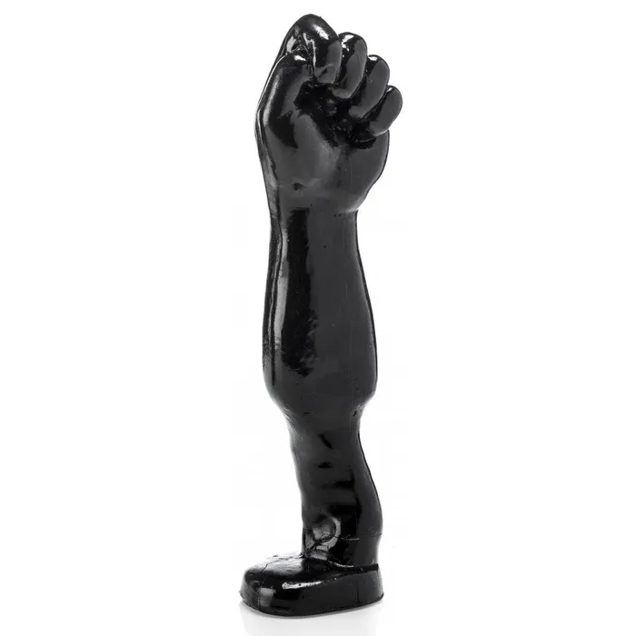 Dildos Fist Impact Fist Impact Hold The Fist