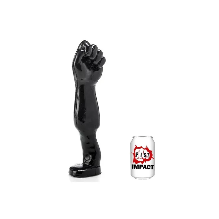 Dildos Fist Impact Fist Impact Hold The Fist Dildos Fist Impact Fist Impact Hold The Fist