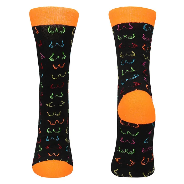 Dildos Shots Toys Sexy Socks Free The Titty 42 to 46 Dildos Shots Toys Sexy Socks Free The Titty 42 to 46