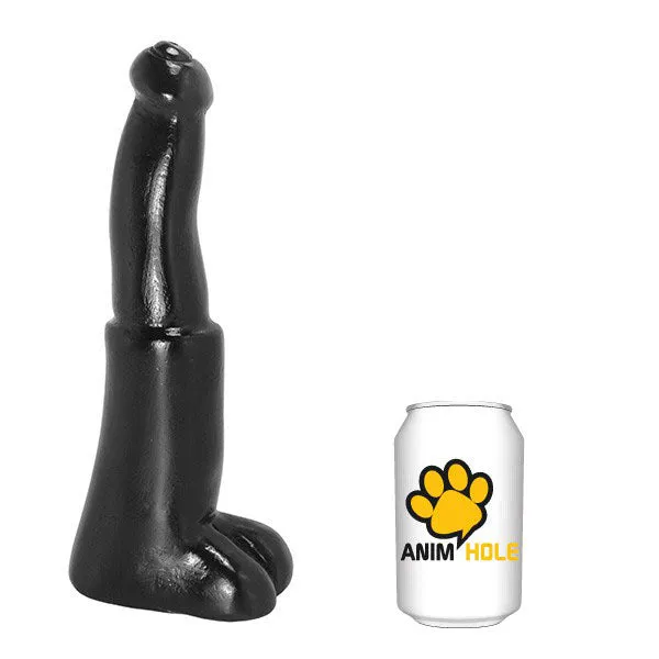 Dildos So Luxe Animhole Bull Dildo