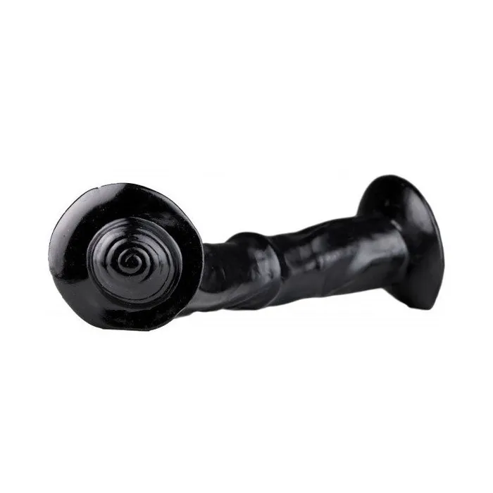 Dildos So Luxe Animhole Zebra Dildo