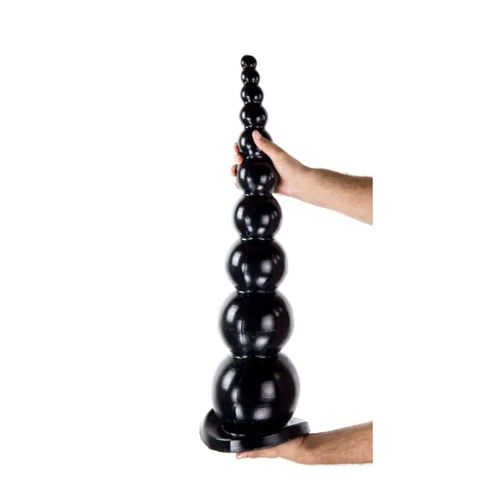 Dildos Various Toy Brands Analconda Snake Pearl Dildo Dildos Various Toy Brands Analconda Snake Pearl Dildo