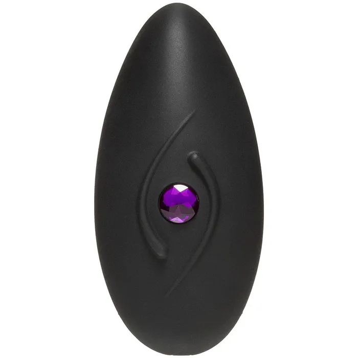 Doc Johnson Female Sex Toys Body Bling Bliss Rechargeable Mini Clit Vibe