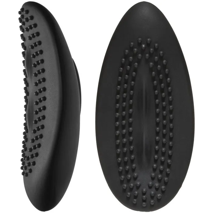 Doc Johnson Female Sex Toys Body Bling Bliss Rechargeable Mini Clit Vibe Doc Johnson Female Sex Toys Body Bling Bliss Rechargeable Mini Clit Vibe