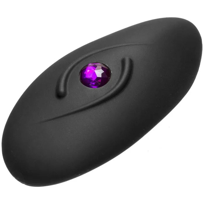Doc Johnson Female Sex Toys Body Bling Bliss Rechargeable Mini Clit Vibe Doc Johnson Female Sex Toys Body Bling Bliss Rechargeable Mini Clit Vibe