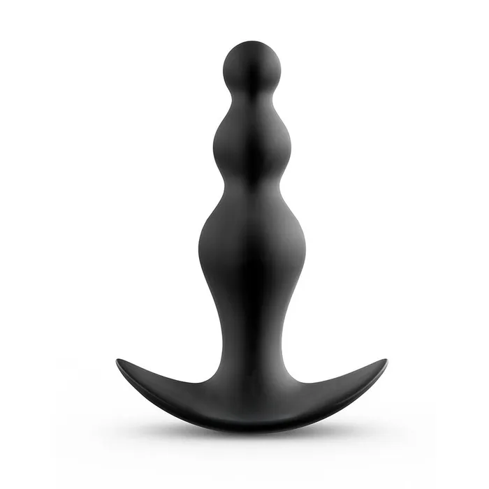 Dorcel Anal Dorcel Training Anal Beads Medium