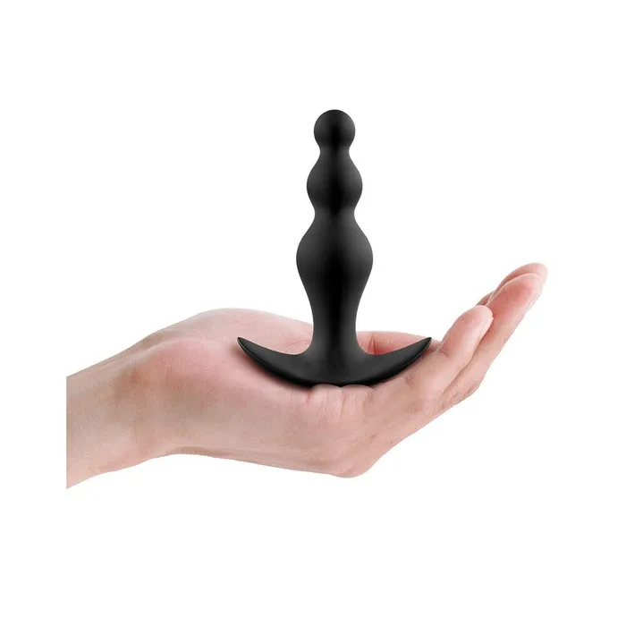 Dorcel Anal Dorcel Training Anal Beads Medium Dorcel Anal Dorcel Training Anal Beads Medium