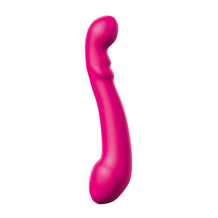 Dorcel So GSpot Dildo Dorcel Dildos