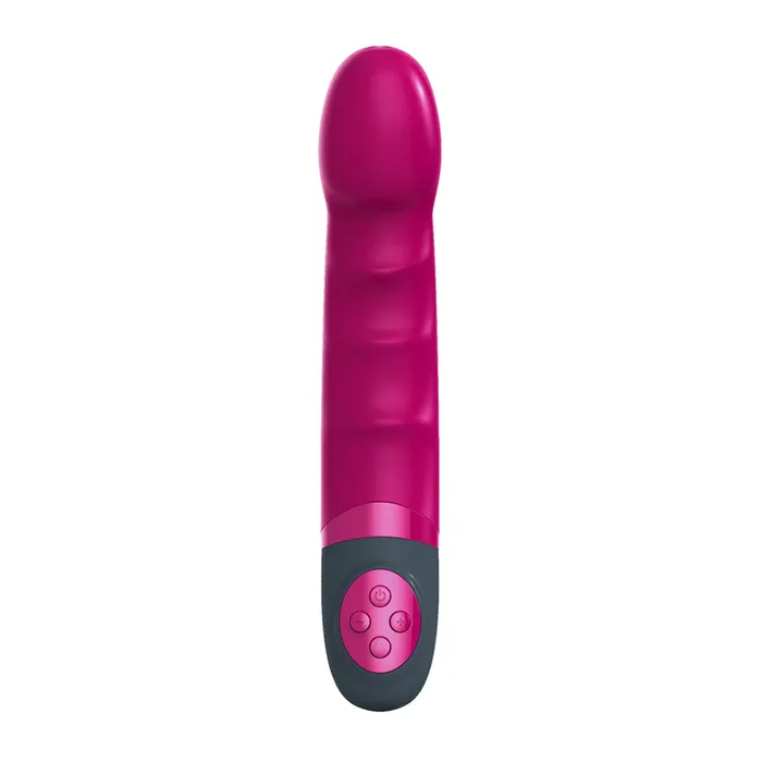 Dorcel Too Much GSpot Vibrator Dorcel Vibrators Dorcel Too Much GSpot Vibrator Dorcel Vibrators