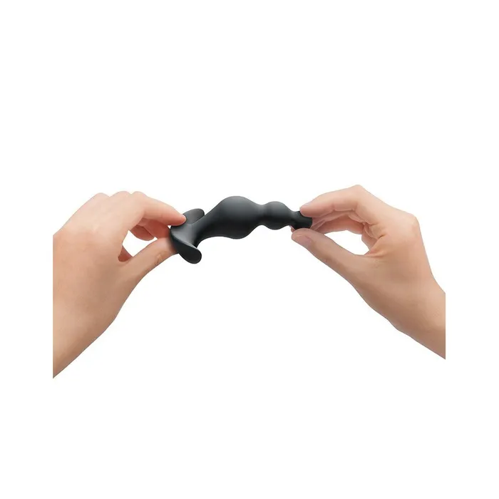 Dorcel Training Anal Beads Small Dorcel Anal Dorcel Training Anal Beads Small Dorcel Anal