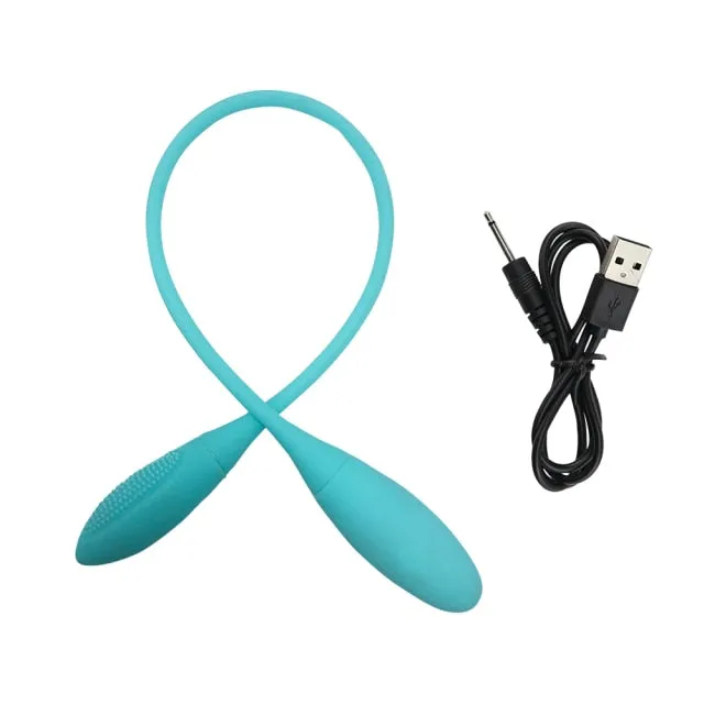 Double Dildo Anal Vibrator Sex Toys for Women Clitoris Stimulator Butt Plug Vibrating Eggs Rechargeable Adult Masturbator Sexo My Tiny Hole Anal Double Dildo Anal Vibrator Sex Toys for Women Clitoris Stimulator Butt Plug Vibrating Eggs Rechargeable Adult Masturbator Sexo My Tiny Hole Anal