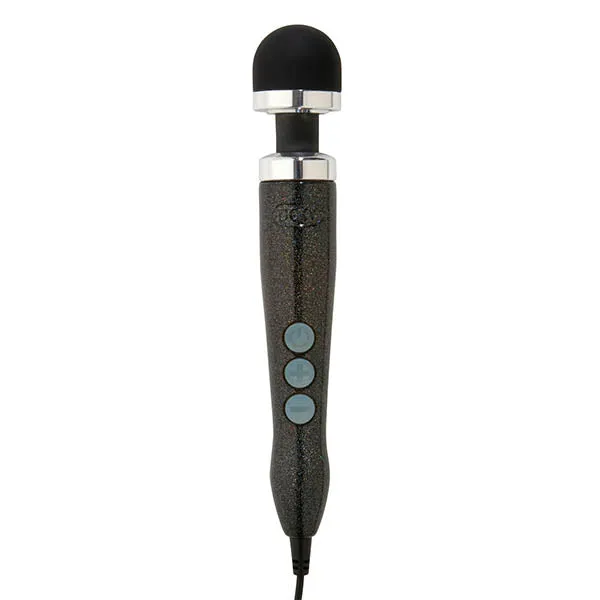 Doxy Doxy 3 Die Cast Massager Wand Vibrators
