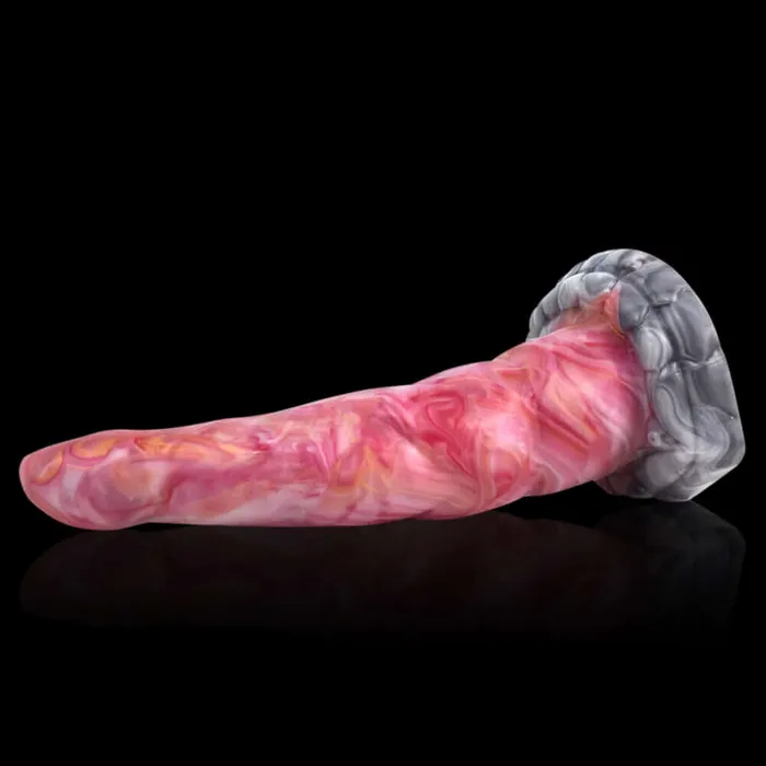 Dragons Dildo UK Alien Dildos Dragons Dildo UK Alien Dildos