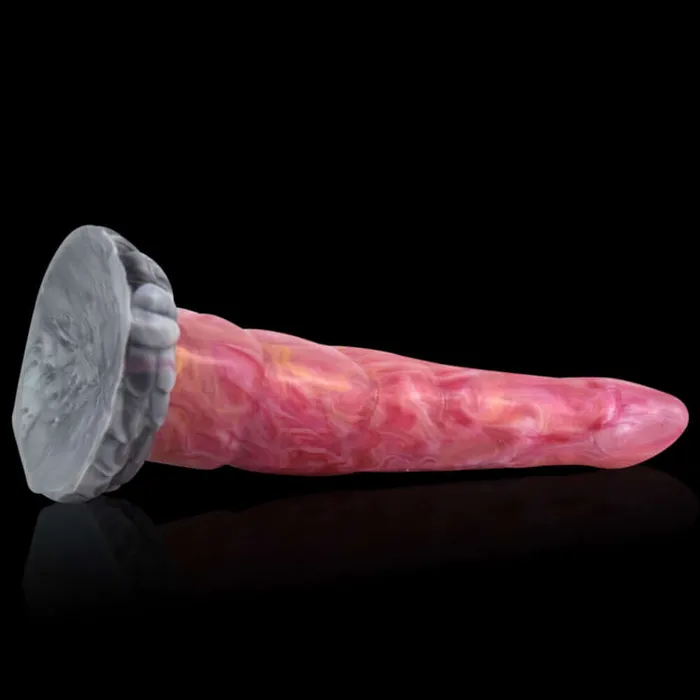 Dragons Dildo UK Alien Dildos Dragons Dildo UK Alien Dildos