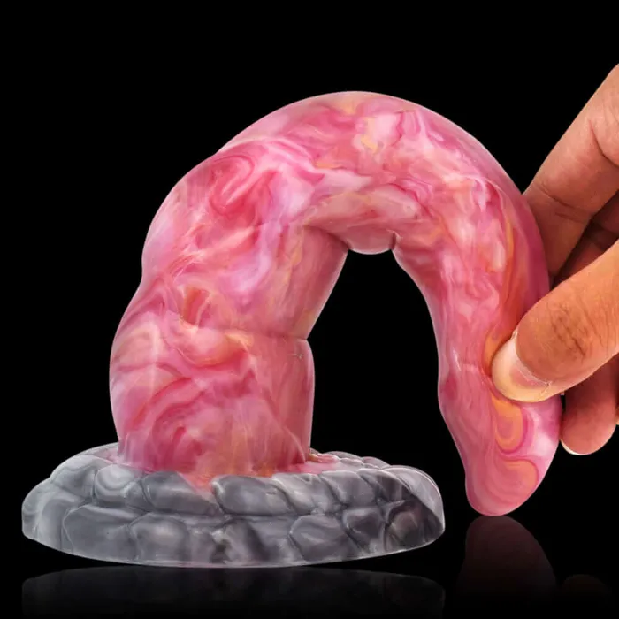 Dragons Dildo UK Alien Dildos Dragons Dildo UK Alien Dildos