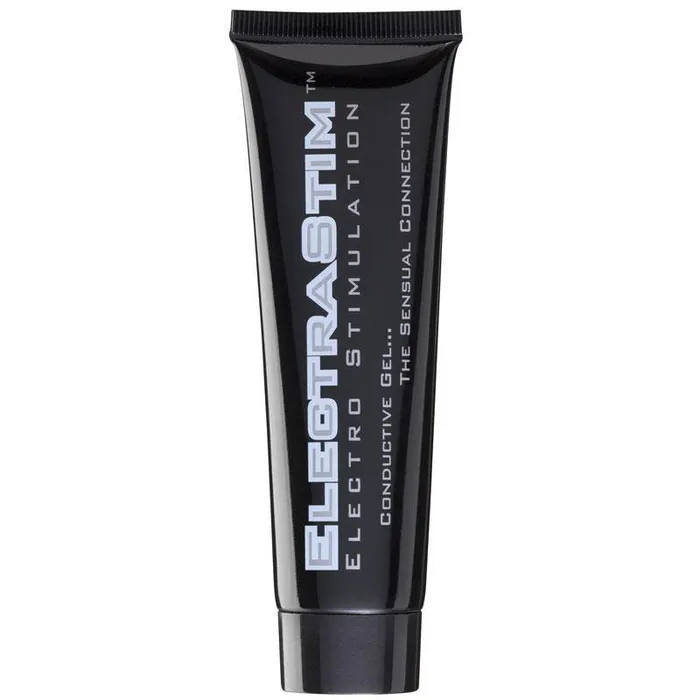 ElectraStim ElectraStim Electro Stimulation Conductive Gel 60ml Male Sex Toys