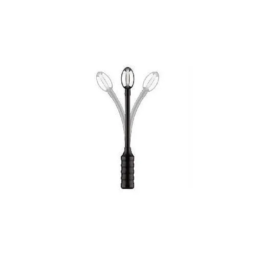 ElectraStim Electro Prob Sex Dildo ElectraStim Female Sex Toys