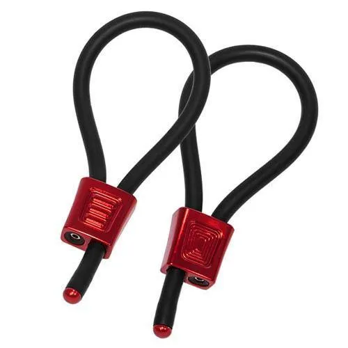 ElectraStim Prestige Electro Sex Cock Loops ElectraStim Couples