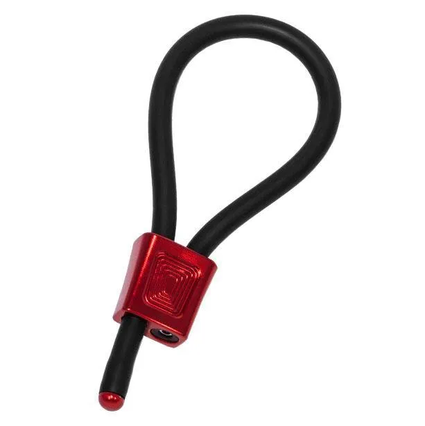 ElectraStim Prestige Electro Sex Cock Loops ElectraStim Couples ElectraStim Prestige Electro Sex Cock Loops ElectraStim Couples