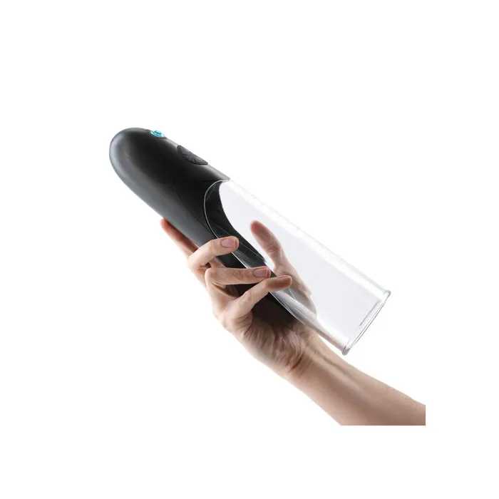 Enlarge Colossus Pump NS Novelties Male Sex Toys Enlarge Colossus Pump NS Novelties Male Sex Toys