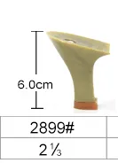 Evkoodance Zapatos De Baile Blue African Style Satin Dance Shoes 7cm Latin Ballroom Salsa Dancing Shoes for Women and Girls DB Global Surplus Vibrators Evkoodance Zapatos De Baile Blue African Style Satin Dance Shoes 7cm Latin Ballroom Salsa Dancing Shoes for Women and Girls DB Global Surplus Vibrators