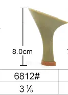 Evkoodance Zapatos De Baile Blue African Style Satin Dance Shoes 7cm Latin Ballroom Salsa Dancing Shoes for Women and Girls DB Global Surplus Vibrators Evkoodance Zapatos De Baile Blue African Style Satin Dance Shoes 7cm Latin Ballroom Salsa Dancing Shoes for Women and Girls DB Global Surplus Vibrators