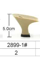 Evkoodance Zapatos De Baile Blue African Style Satin Dance Shoes 7cm Latin Ballroom Salsa Dancing Shoes for Women and Girls DB Global Surplus Vibrators Evkoodance Zapatos De Baile Blue African Style Satin Dance Shoes 7cm Latin Ballroom Salsa Dancing Shoes for Women and Girls DB Global Surplus Vibrators