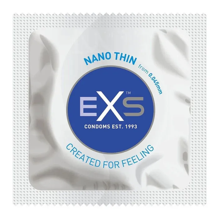 Exs Condoms Female Sex Toys EXS Delay Endurance Condoms 12 Pack Exs Condoms Female Sex Toys EXS Delay Endurance Condoms 12 Pack