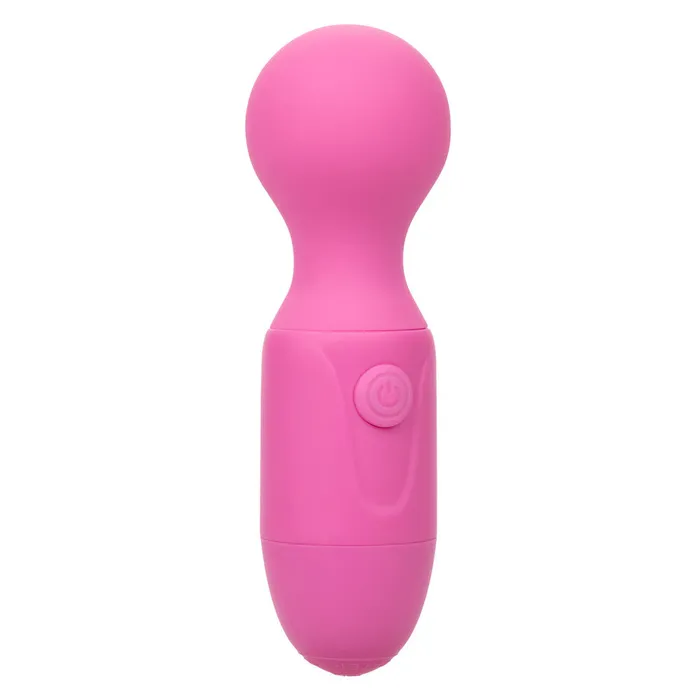 Female Sex Toys California Exotic First Time Rechargeable Massager