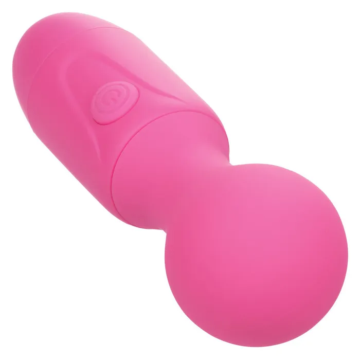 Female Sex Toys California Exotic First Time Rechargeable Massager Female Sex Toys California Exotic First Time Rechargeable Massager