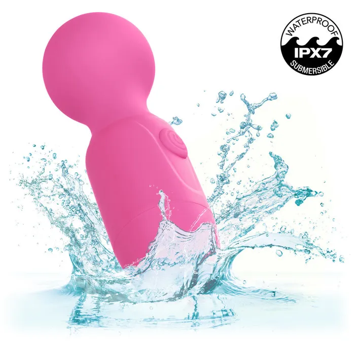 Female Sex Toys California Exotic First Time Rechargeable Massager Female Sex Toys California Exotic First Time Rechargeable Massager