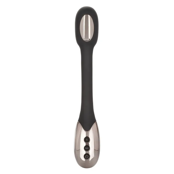 Female Sex Toys California Exotic Volt Electro Charge Full Coverage EStim Massager Female Sex Toys California Exotic Volt Electro Charge Full Coverage EStim Massager