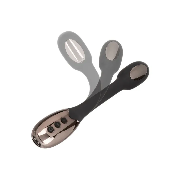 Female Sex Toys California Exotic Volt Electro Charge Full Coverage EStim Massager Female Sex Toys California Exotic Volt Electro Charge Full Coverage EStim Massager