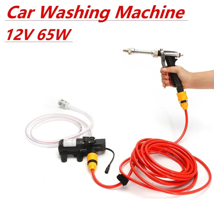 Female Sex Toys DB Global Surplus DC 12V 65W Household Portable High Pressure Mini Car Washer Cleaner Water Wash Pump Sprayer Kit Tool Car Washing Machine Female Sex Toys DB Global Surplus DC 12V 65W Household Portable High Pressure Mini Car Washer Cleaner Water Wash Pump Sprayer Kit Tool Car Washing Machine