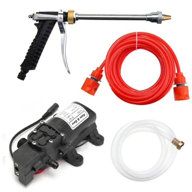 Female Sex Toys DB Global Surplus DC 12V 65W Household Portable High Pressure Mini Car Washer Cleaner Water Wash Pump Sprayer Kit Tool Car Washing Machine Female Sex Toys DB Global Surplus DC 12V 65W Household Portable High Pressure Mini Car Washer Cleaner Water Wash Pump Sprayer Kit Tool Car Washing Machine