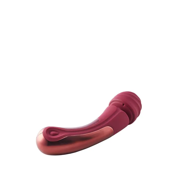 Female Sex Toys Dream Toys Dinky Jacky O Curved Wand Female Sex Toys Dream Toys Dinky Jacky O Curved Wand