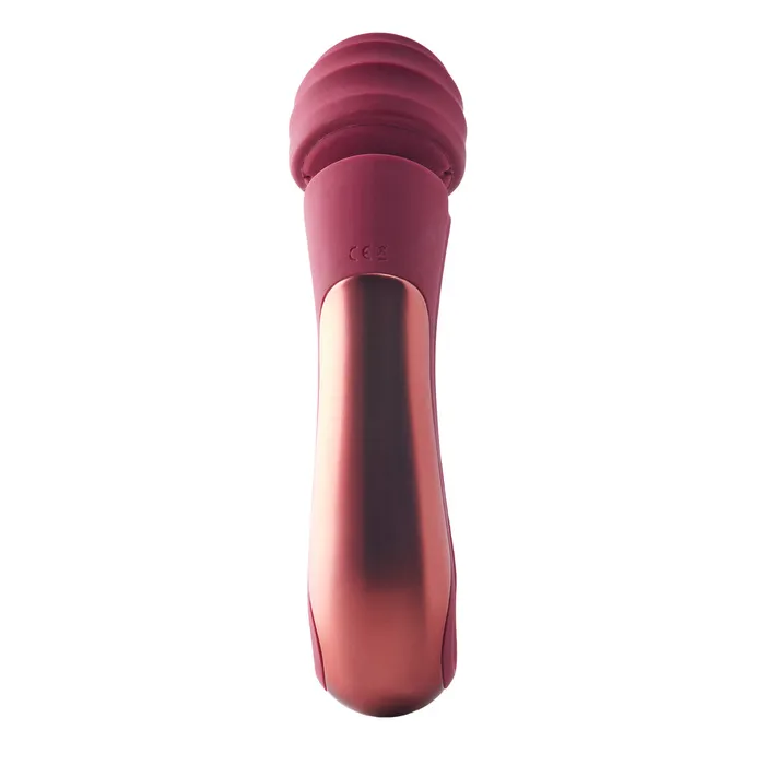 Female Sex Toys Dream Toys Dinky Jacky O Curved Wand Female Sex Toys Dream Toys Dinky Jacky O Curved Wand