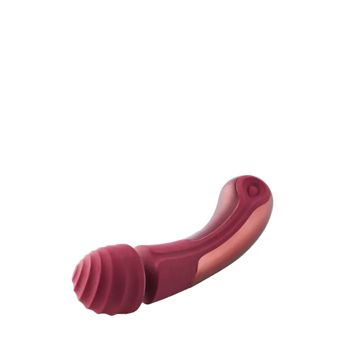 Female Sex Toys Dream Toys Dinky Jacky O Curved Wand Female Sex Toys Dream Toys Dinky Jacky O Curved Wand