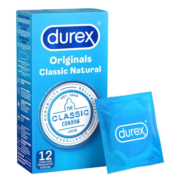 Female Sex Toys Durex Condoms Durex Originals Classic Natural Condoms 12 Pack Female Sex Toys Durex Condoms Durex Originals Classic Natural Condoms 12 Pack