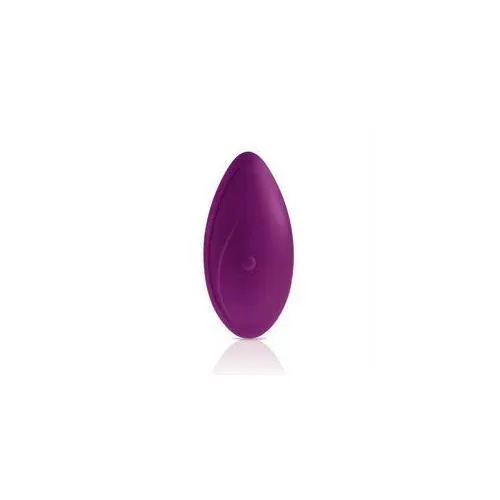 Female Sex Toys JimmyJane Jimmy Jane Ascend 1 Clitoral Vibrator