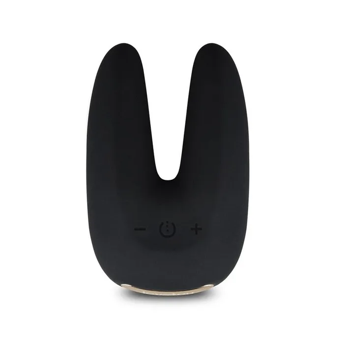 Female Sex Toys Lovetoy Lovetoy O Sensual Rapture Twin Vibrator